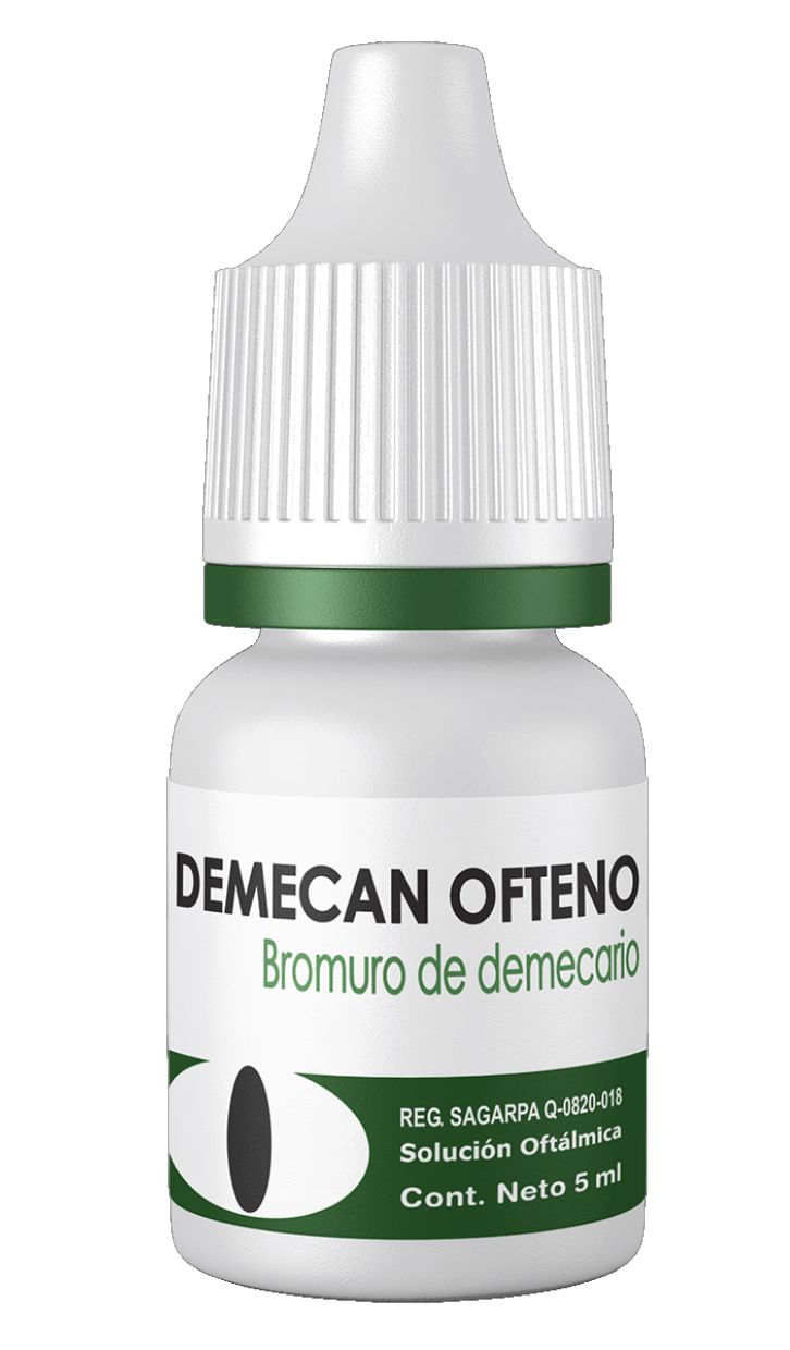 DEMECAN-OFTENO-SOL-FRASCO-5ml