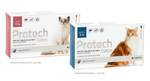 Protech-Gatos-MEX