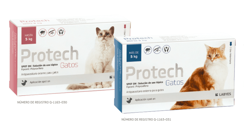 Protech-Gatos-MEX