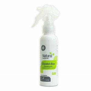 CICATRI-SAN SPRAY 120 ML