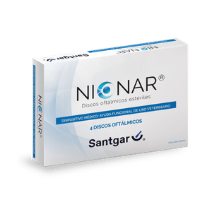 Nionar