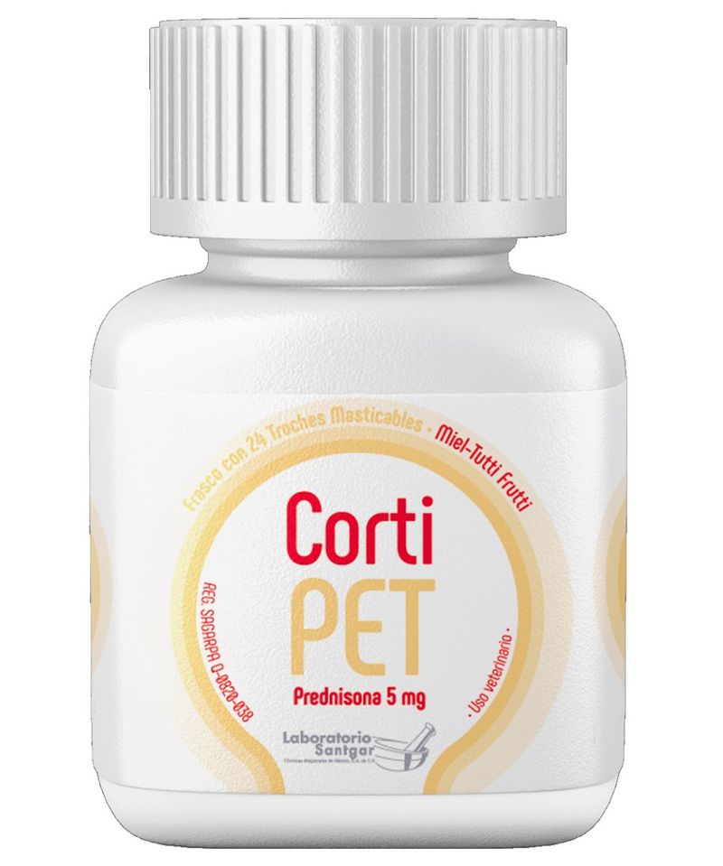 Corti-PET-5-MG---prednisona--