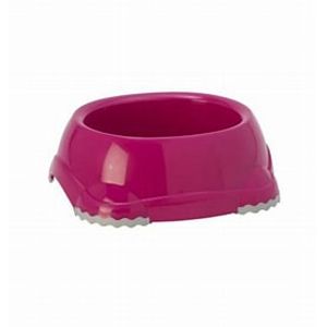 Plato Smarty Bolw 2 735 ml