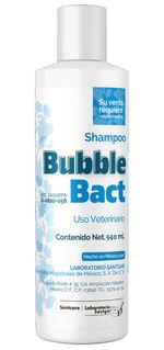 Bubble-BACT-Shampoo-940ml.
