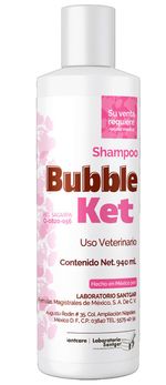 Bubble-KET-Shampoo-940ml.