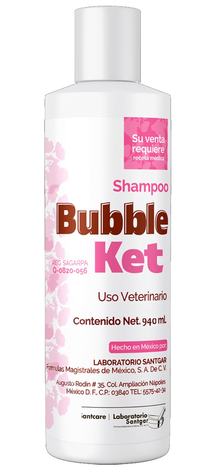 Bubble-KET-Shampoo-940ml.
