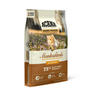 Acana Meadowland Cat 1.8 kg