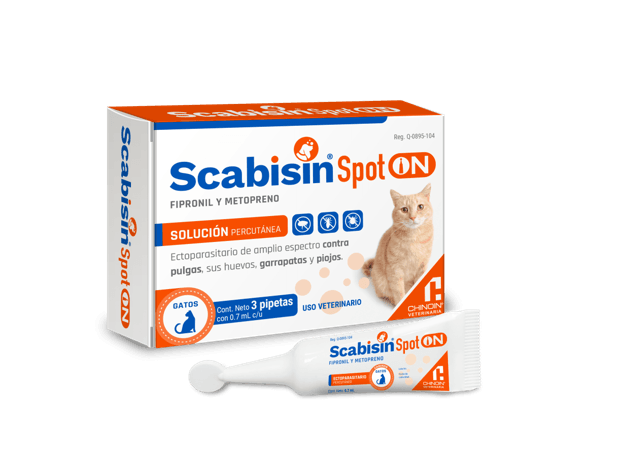 PS-Scabisin-Spot-On-Gatos1