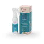 FR_Bris_Spray_Piel-Grasa_200ml