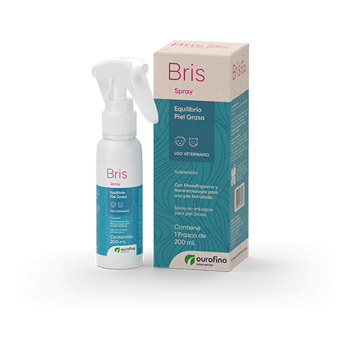 FR_Bris_Spray_Piel-Grasa_200ml