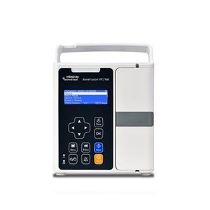 Bomba Infusión BeneFusion VPI ( 1 Pza)