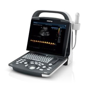 Ultrasonido Mindray DP-10Vet