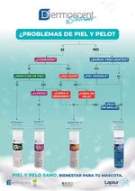 COMBO-DERMOSCENT-2