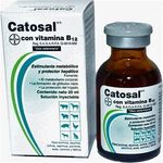 CATOSAL-20-ML