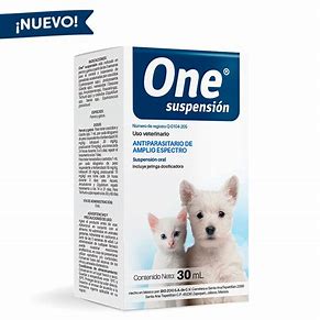 one-suspension-60ml