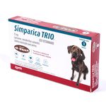 simparica-trio-1-tab-40-a-60-kilos
