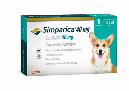 simparica-40mg-1-tableta