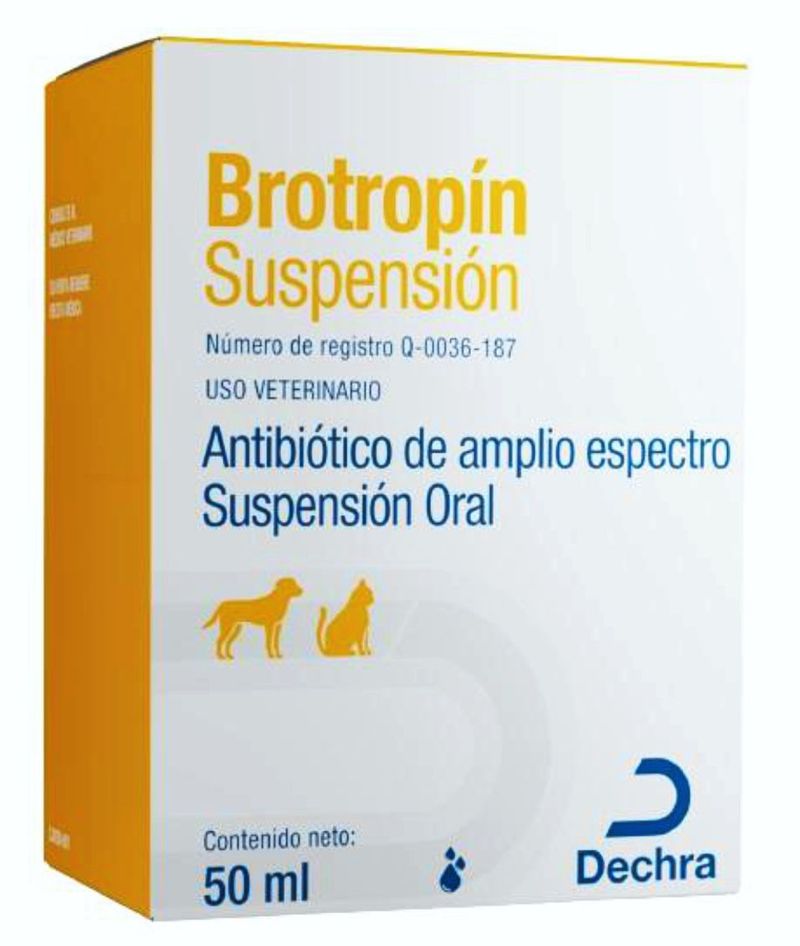 Brotropin-Suspension-50-ml