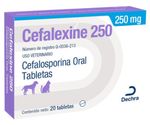 Cefalexine-250-mg-20-Tabletas