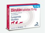 Dirulan-15-mg-20-tabletas