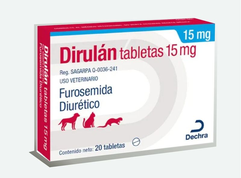 Dirulan-15-mg-20-tabletas