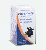 Ferregan-CC-20-ml
