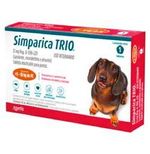 simparica-trio-5-a-10-kilos