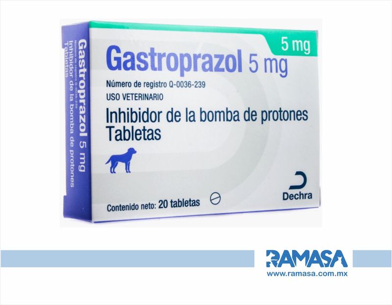 Gastroprazol-5-mg-de-20-Tabletas