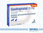Gastroprazol-20-mg-de-20-Tabletas