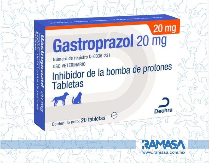 Gastroprazol-20-mg-de-20-Tabletas