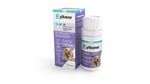 ZYLKENE-30-Capsule-450MG-Carton---Bottle