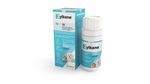 ZYLKENE-30-Capsule-75MG-Carton---Bottle