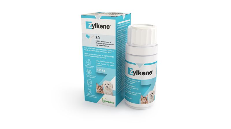 ZYLKENE-30-Capsule-75MG-Carton---Bottle