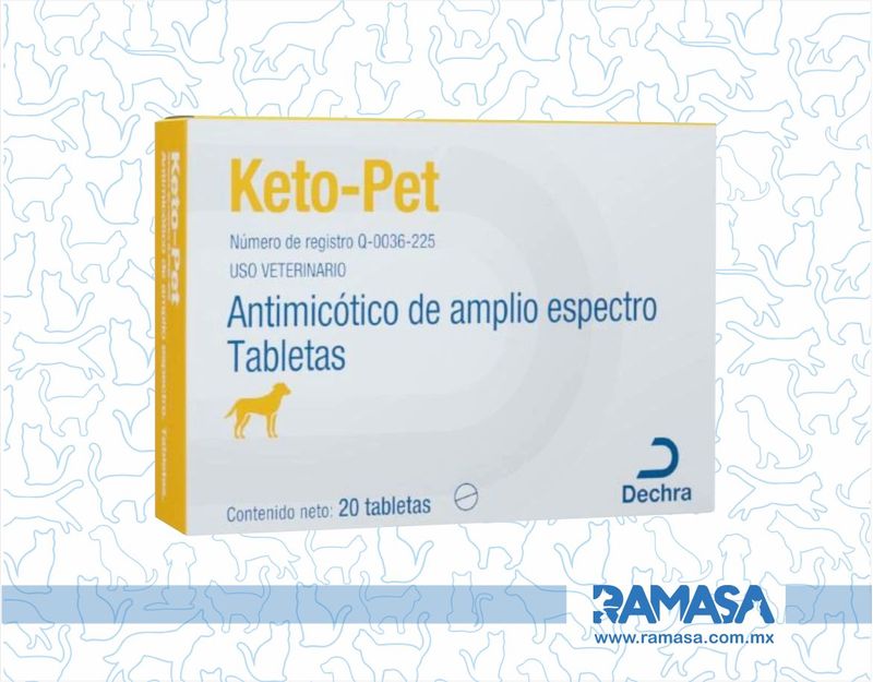 Keto-pet-de-20-Tabletas