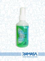 Licor-de-Forge-de-120-ml