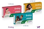 endog