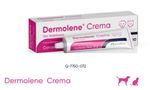 dermolene