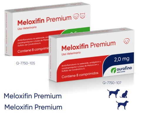 meloxi-premium