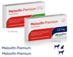 meloxi-premium