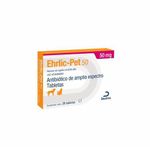 ehrlic-pet-50