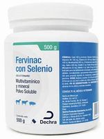 fervinac-500