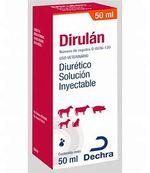 dirulan-50ml