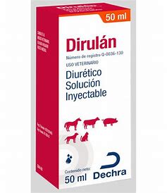 dirulan-50ml
