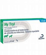 hy-tryl