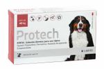protech-perros-mas-40
