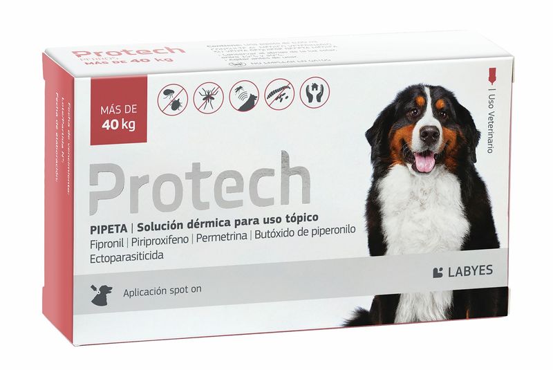 protech-perros-mas-40