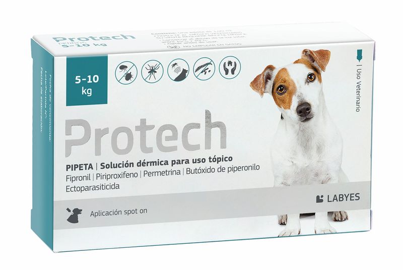 protech-perros-5-a-10