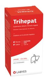 trihepat