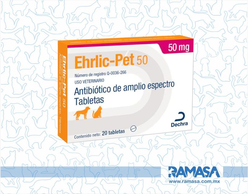 Ehrlic-Pet-50--tabs-