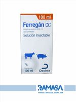 Ferregan-CC-100ml.